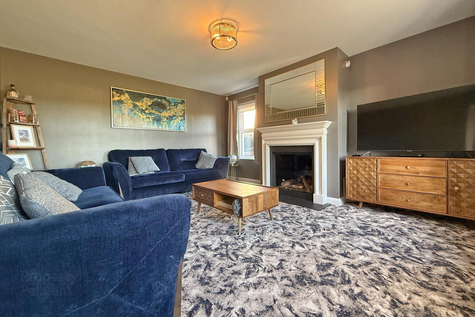 105 Straid Road 10 of 25