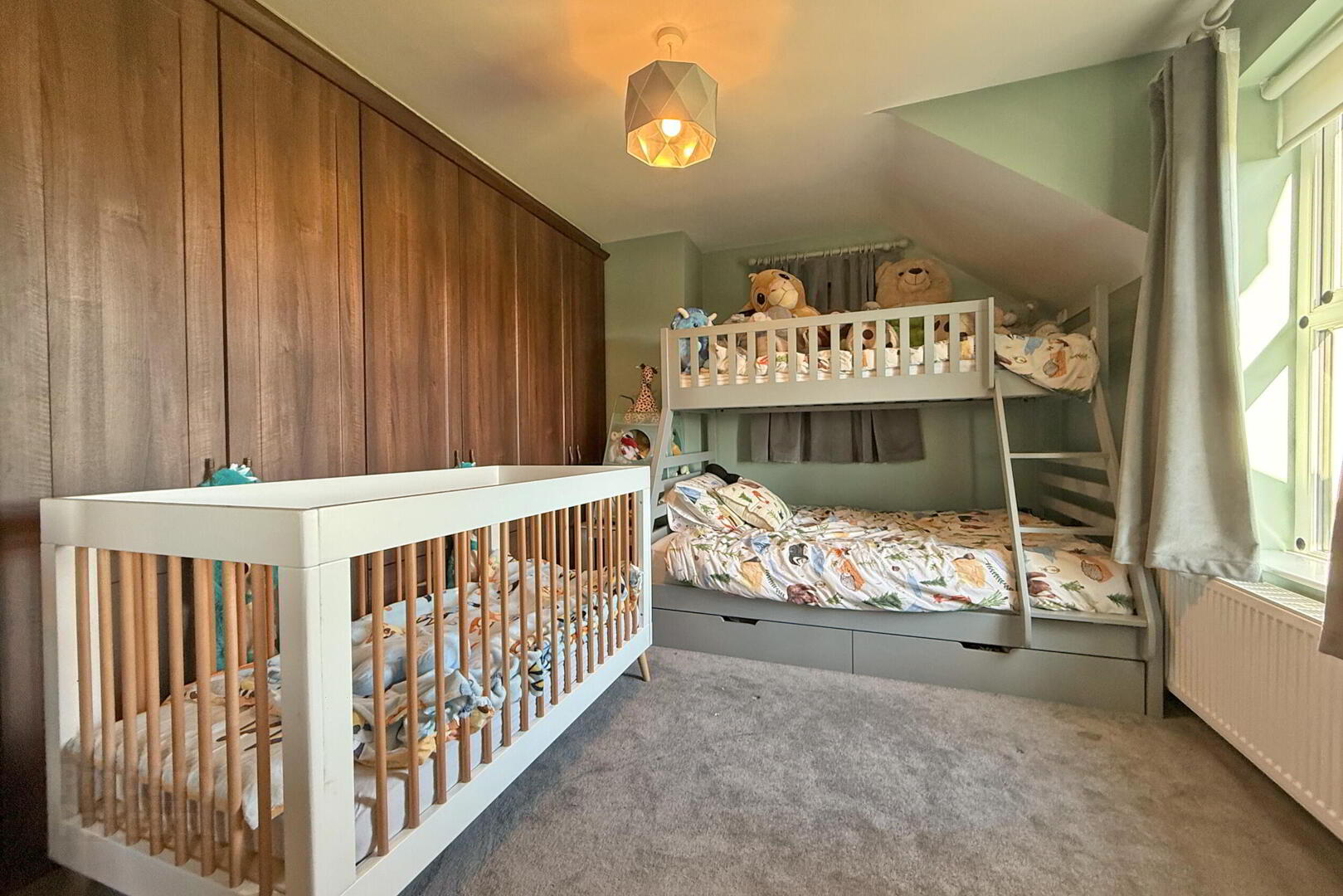 105 Straid Road 15 of 25
