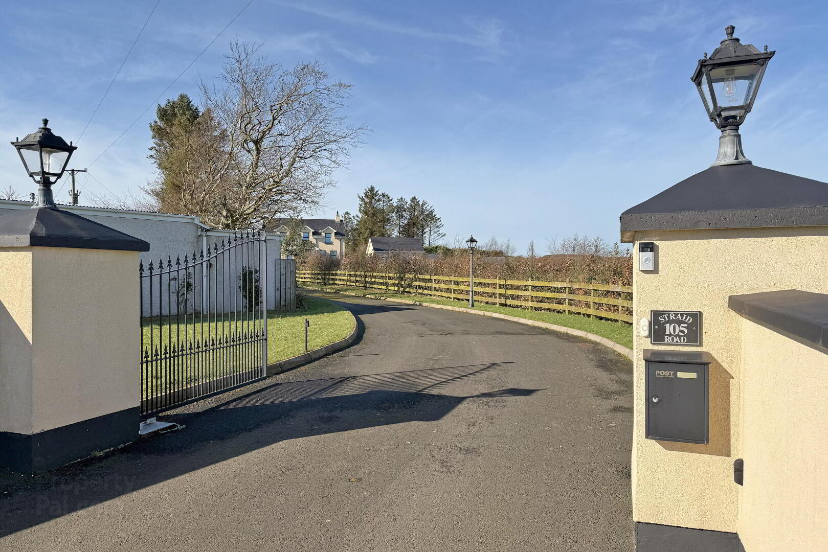 105 Straid Road 25 of 25