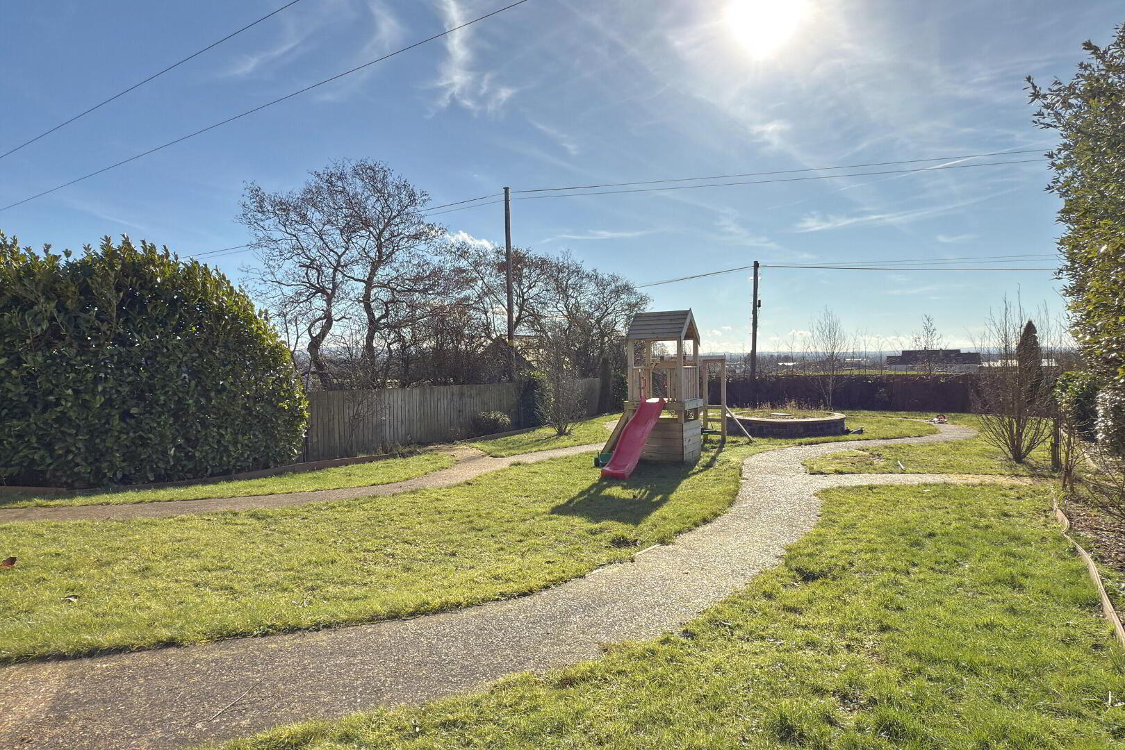 105 Straid Road 18 of 25