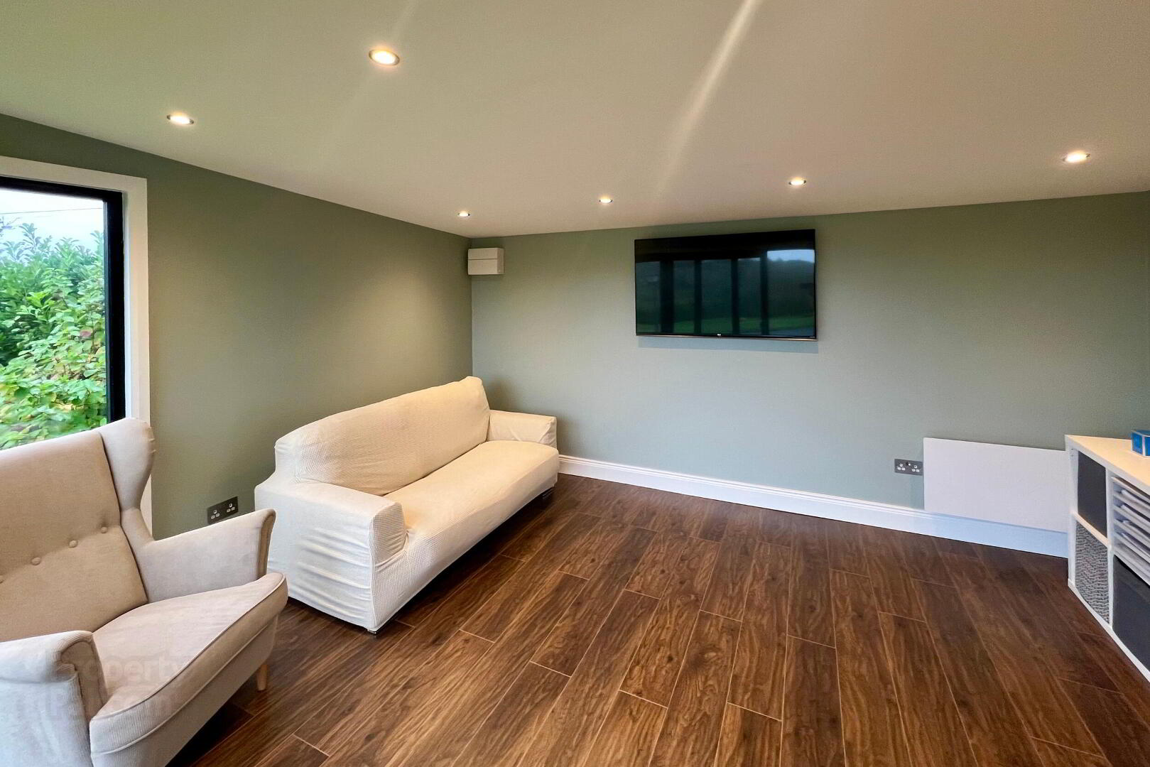 105 Straid Road 24 of 25