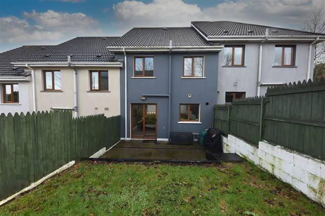 2 Cnoc Ard 48 of 48