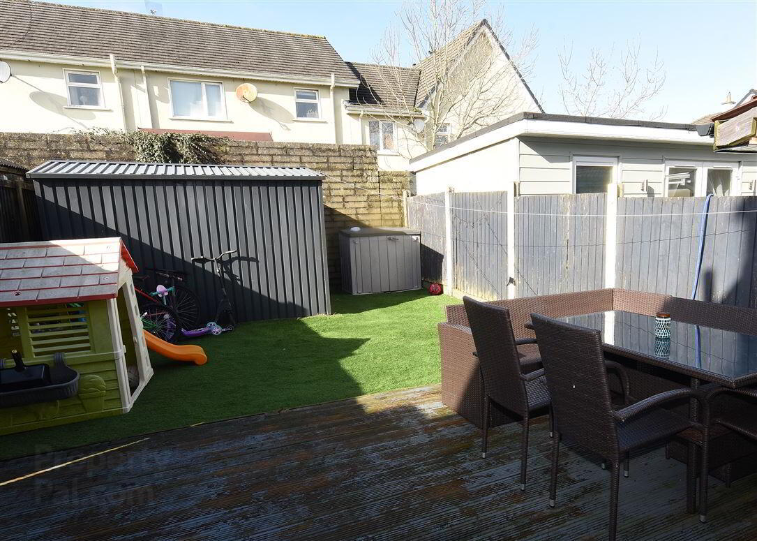 20 Avondale Mews 20 of 44