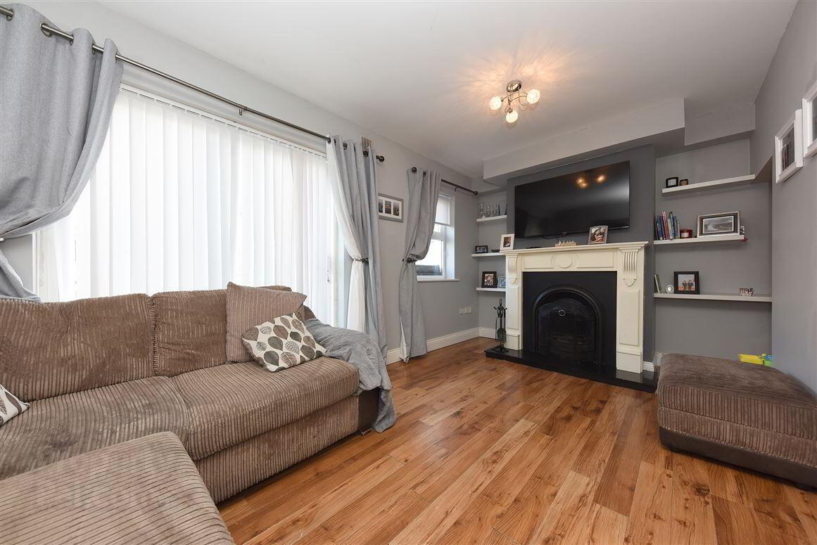 20 Avondale Mews 9 of 44