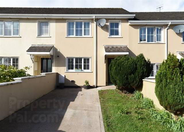 20 Avondale Mews 24 of 44
