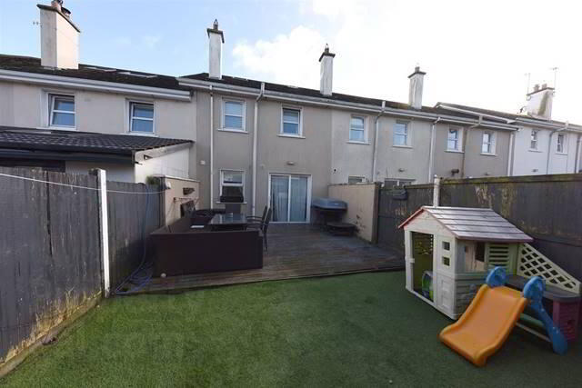 20 Avondale Mews 43 of 44