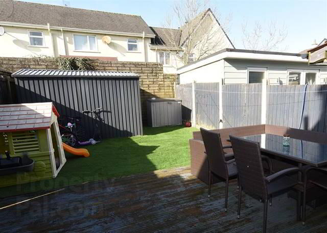 20 Avondale Mews 42 of 44