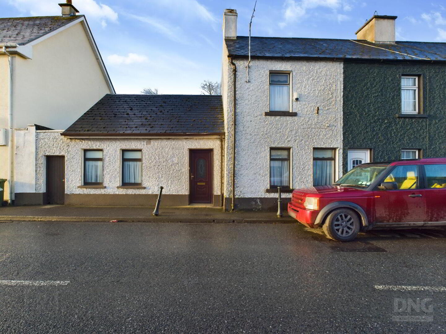 property description image