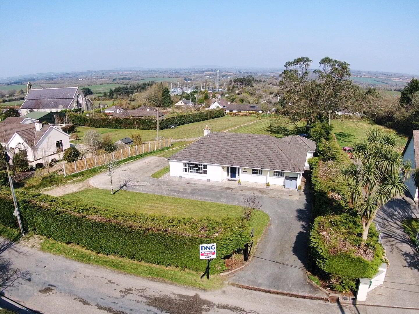 property description image