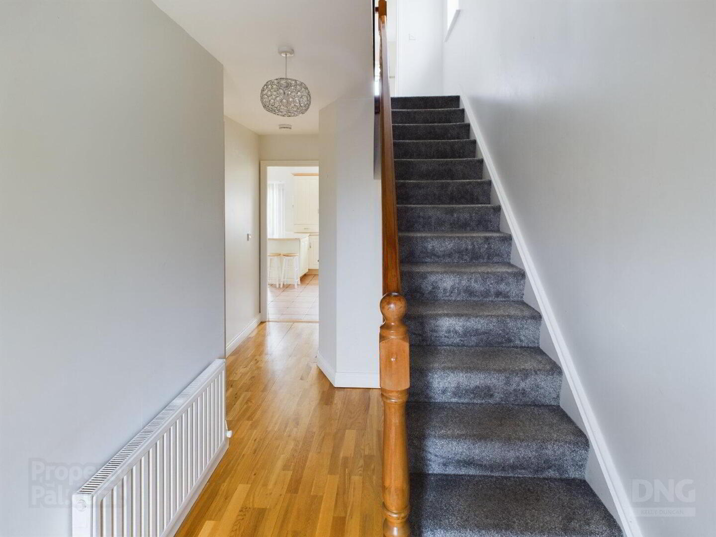 139 Carraig Cluain 2 of 22