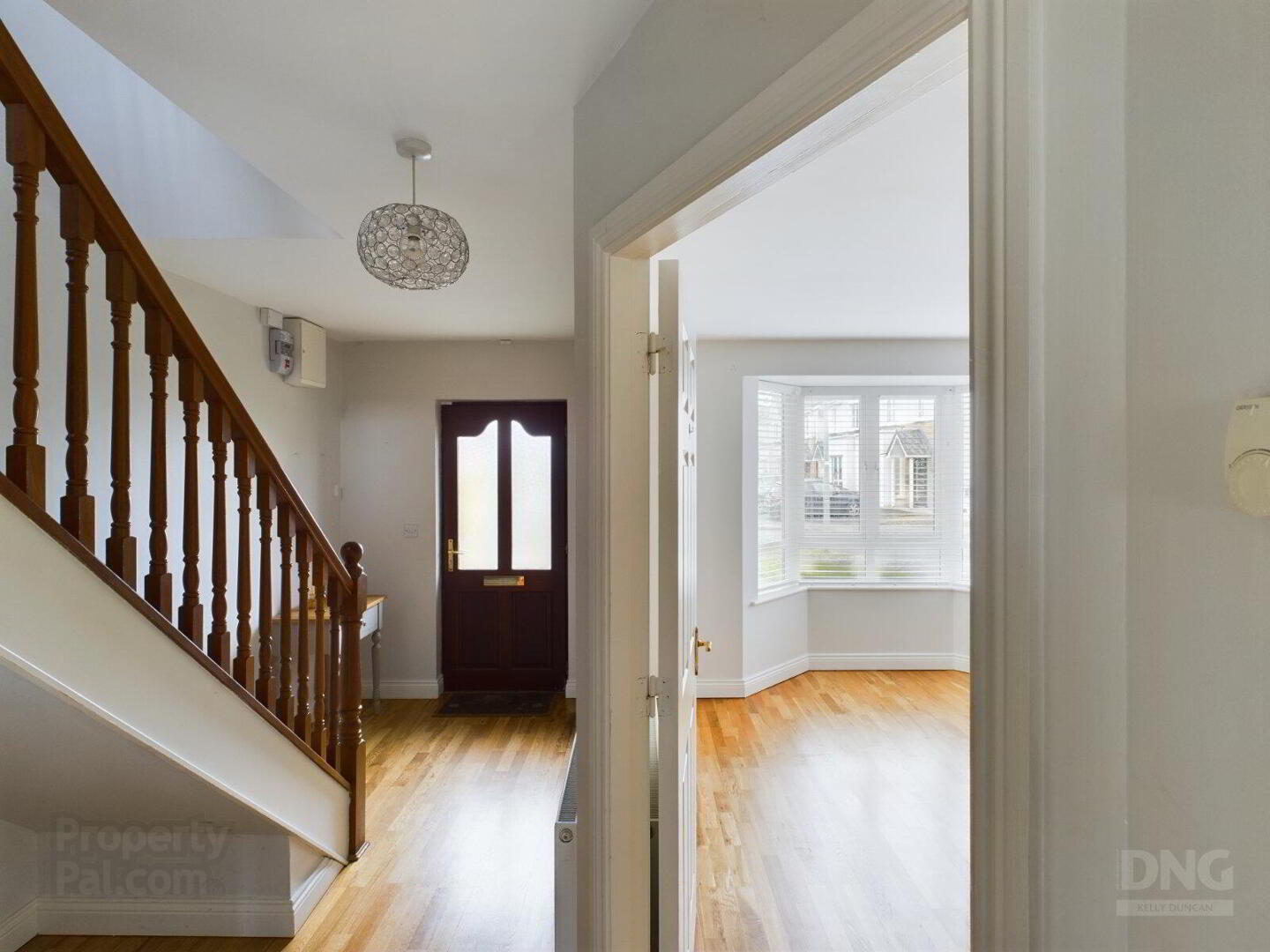 139 Carraig Cluain 3 of 22