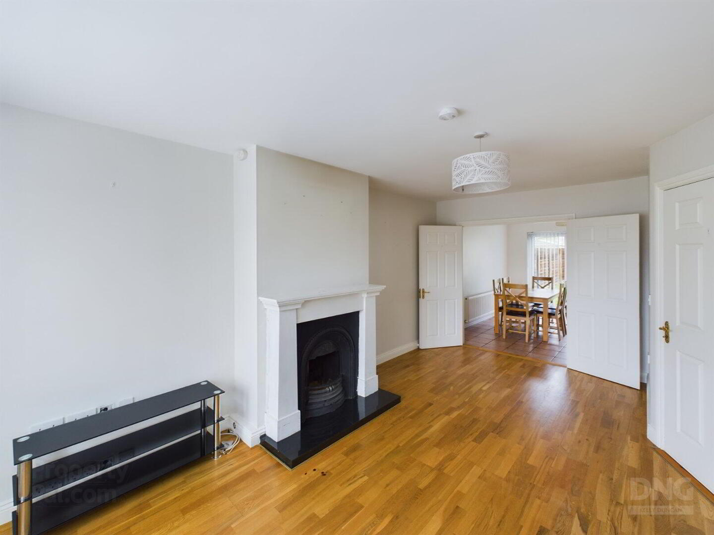139 Carraig Cluain 4 of 22