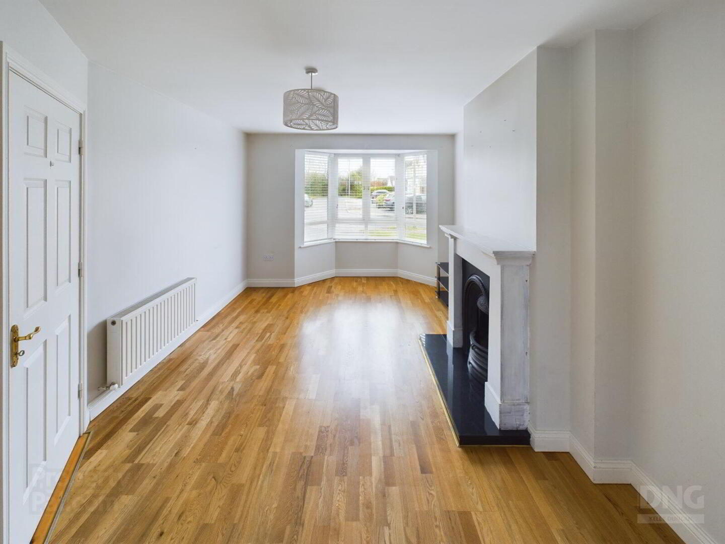 139 Carraig Cluain 6 of 22