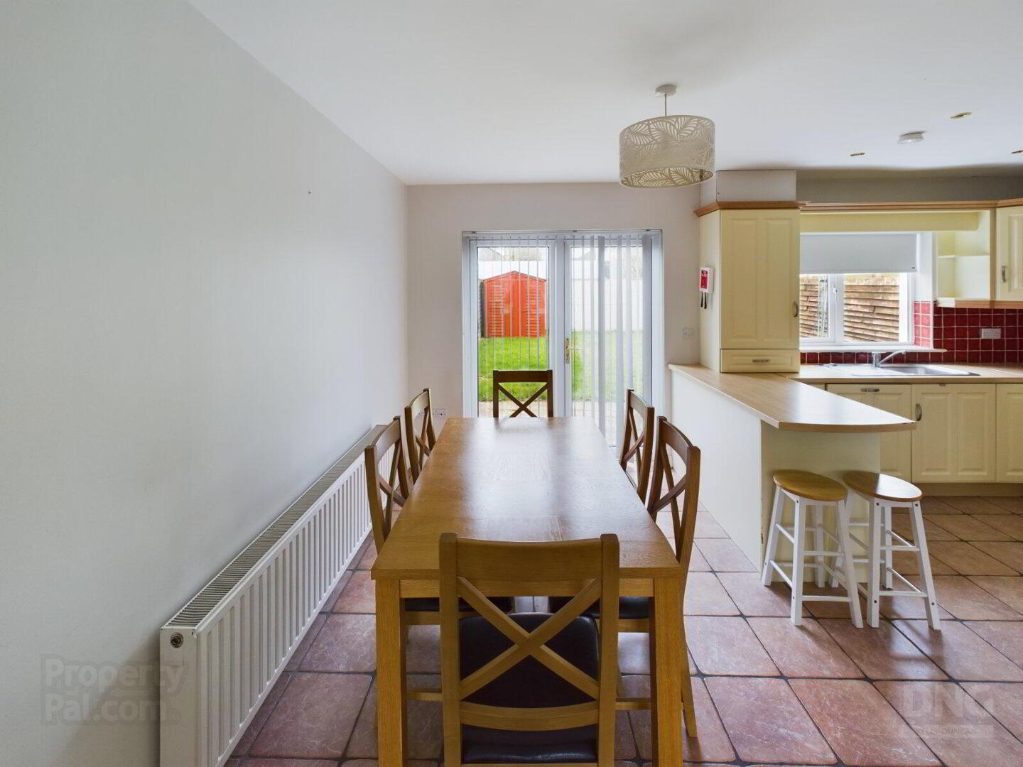 139 Carraig Cluain 7 of 22
