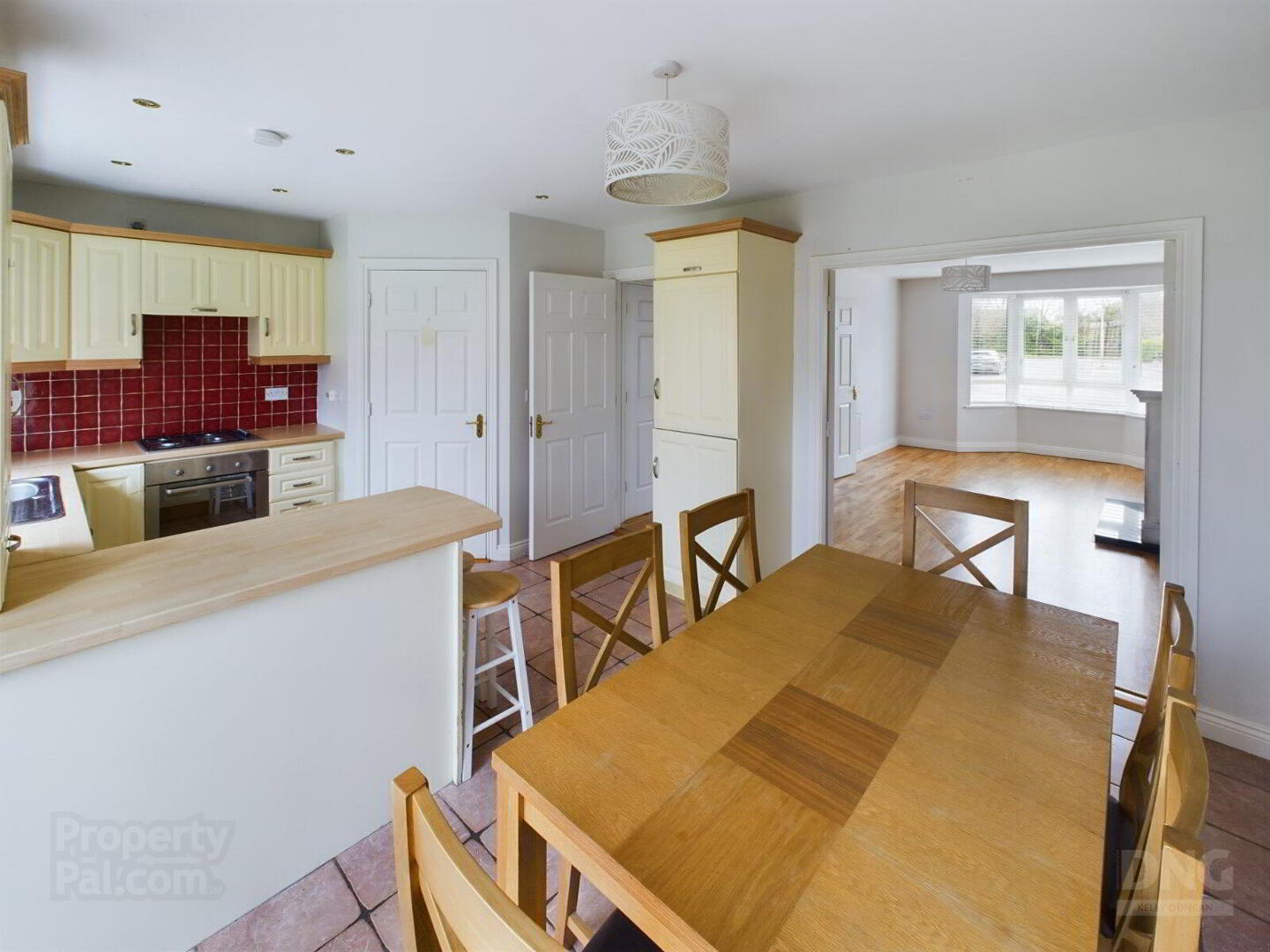 139 Carraig Cluain 8 of 22
