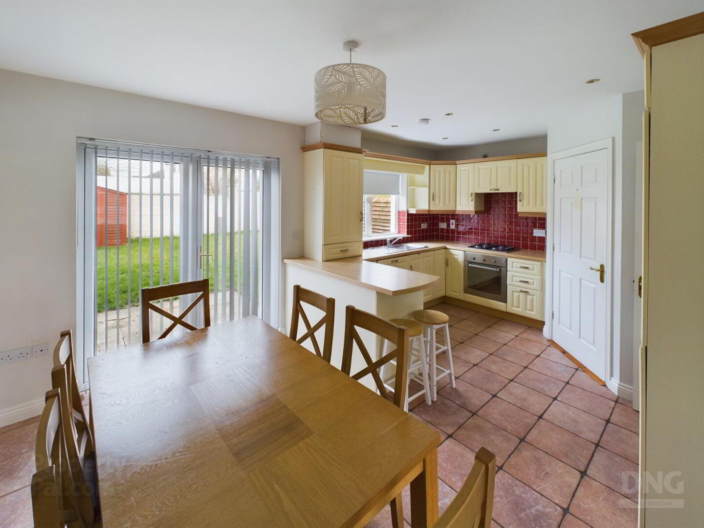 139 Carraig Cluain 9 of 22