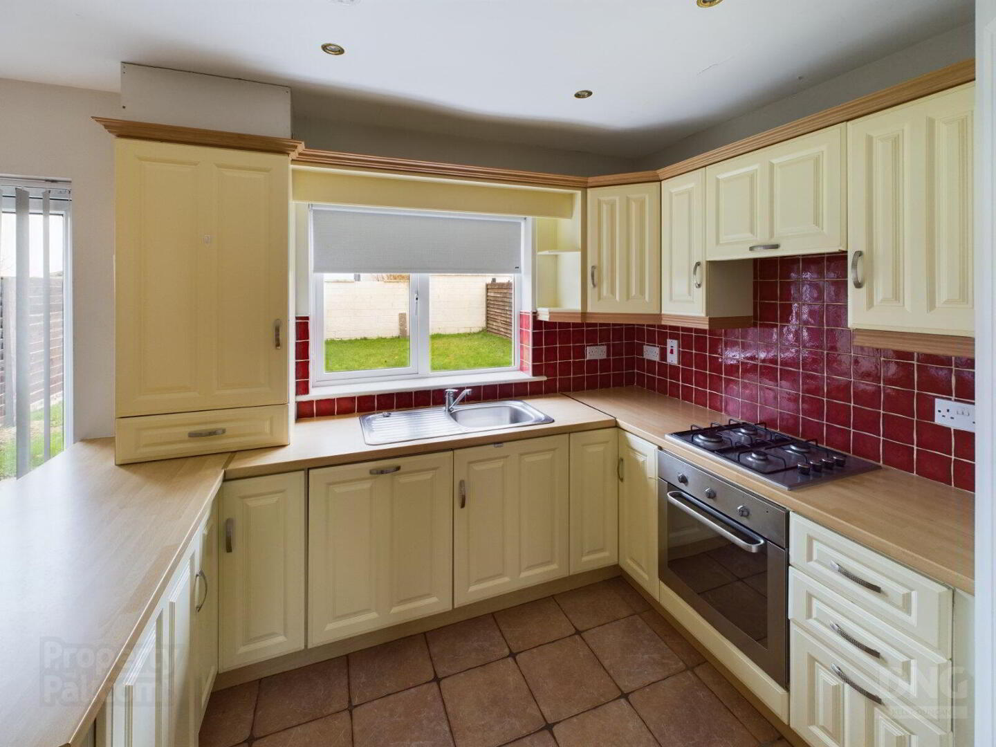139 Carraig Cluain 10 of 22