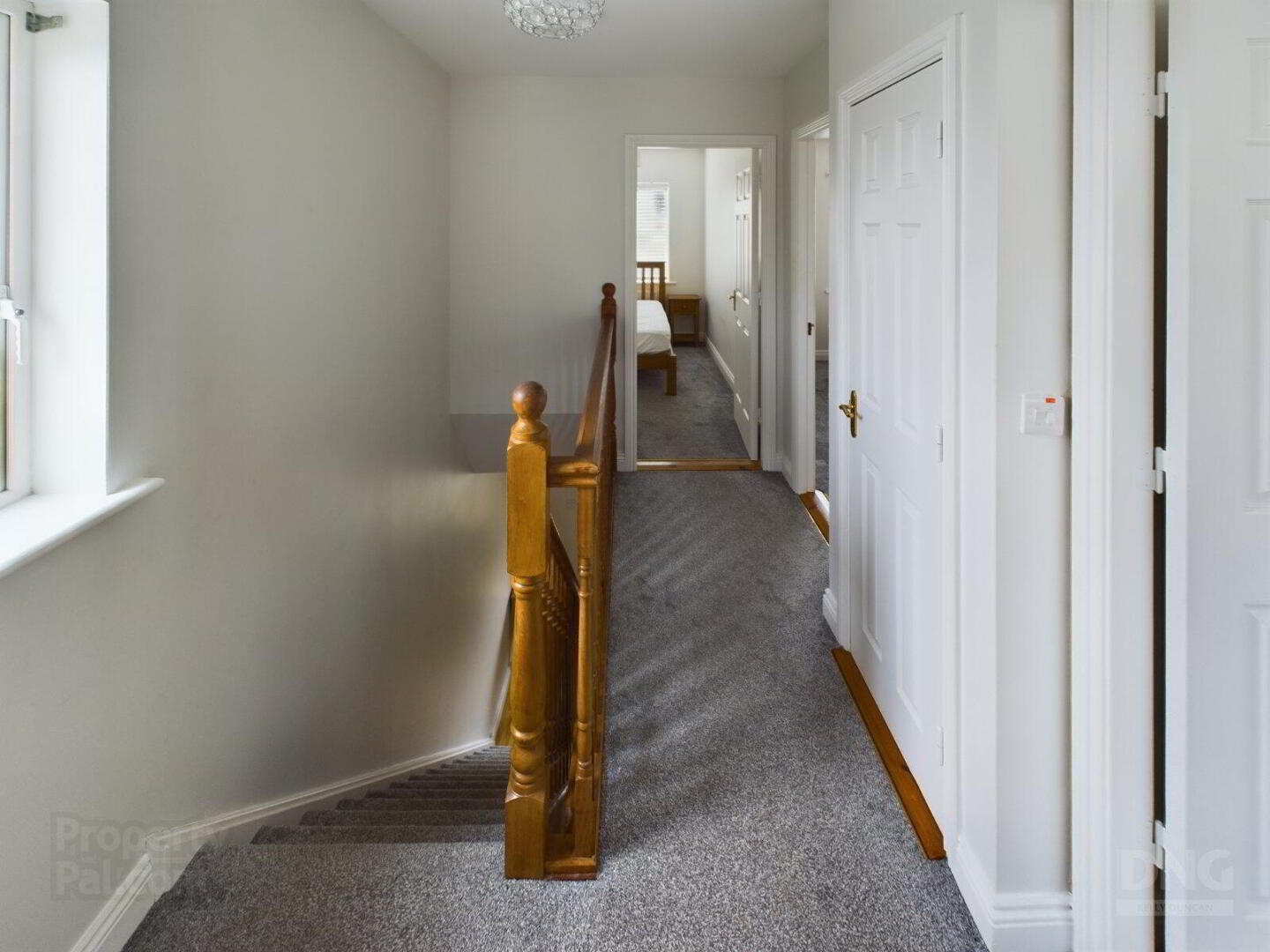 139 Carraig Cluain 13 of 22