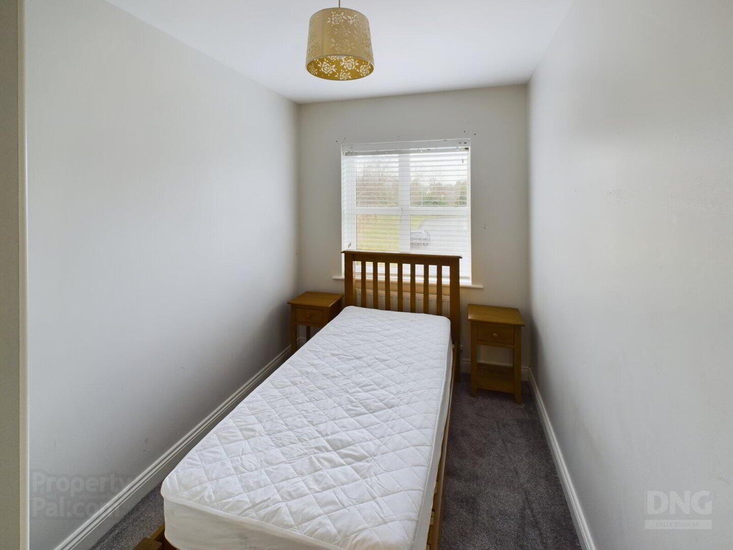 139 Carraig Cluain 18 of 22