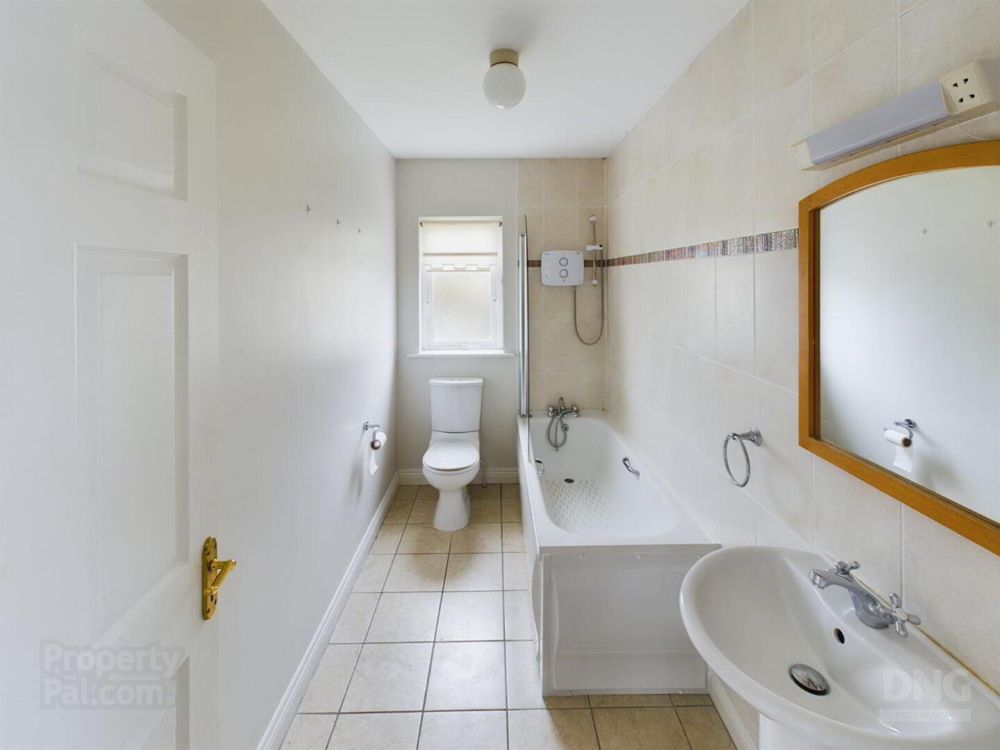 139 Carraig Cluain 19 of 22