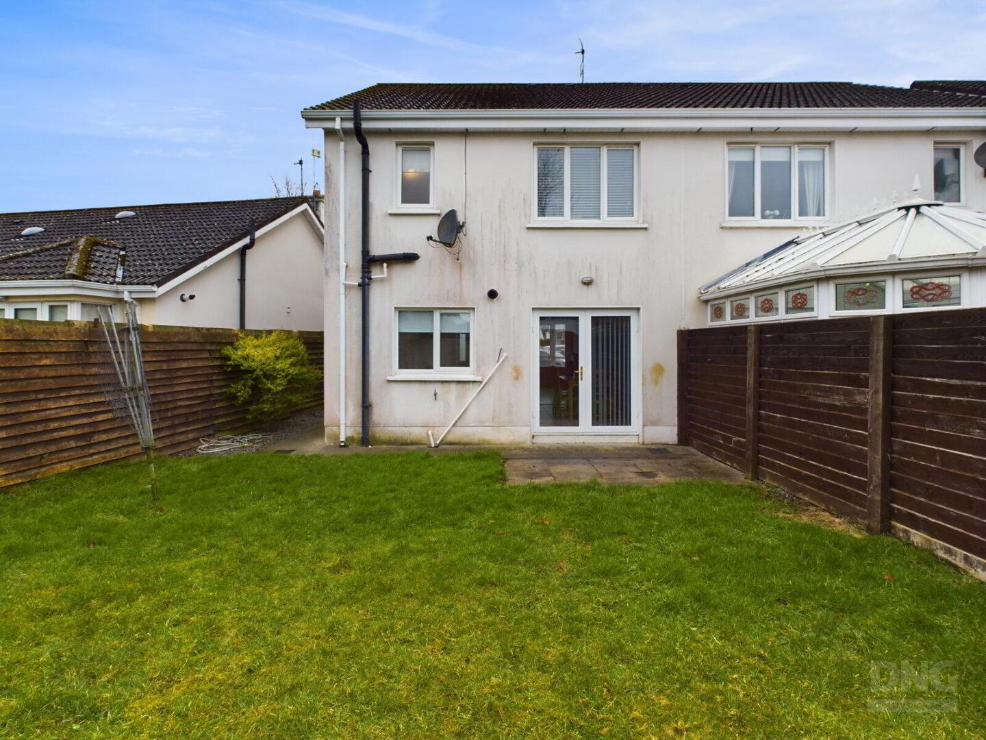 139 Carraig Cluain 20 of 22