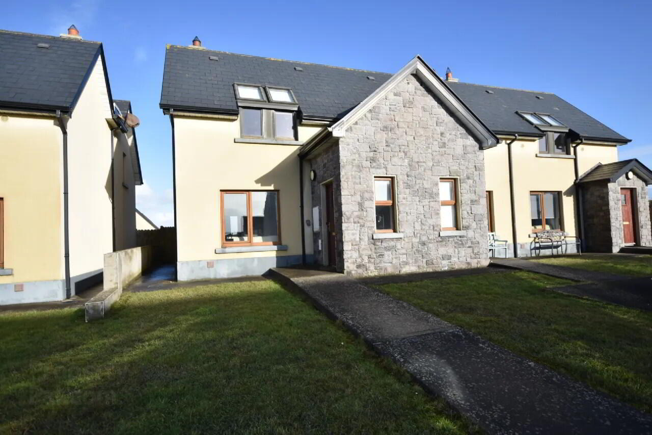 C64 Cahermore Holiday Village 21 of 21