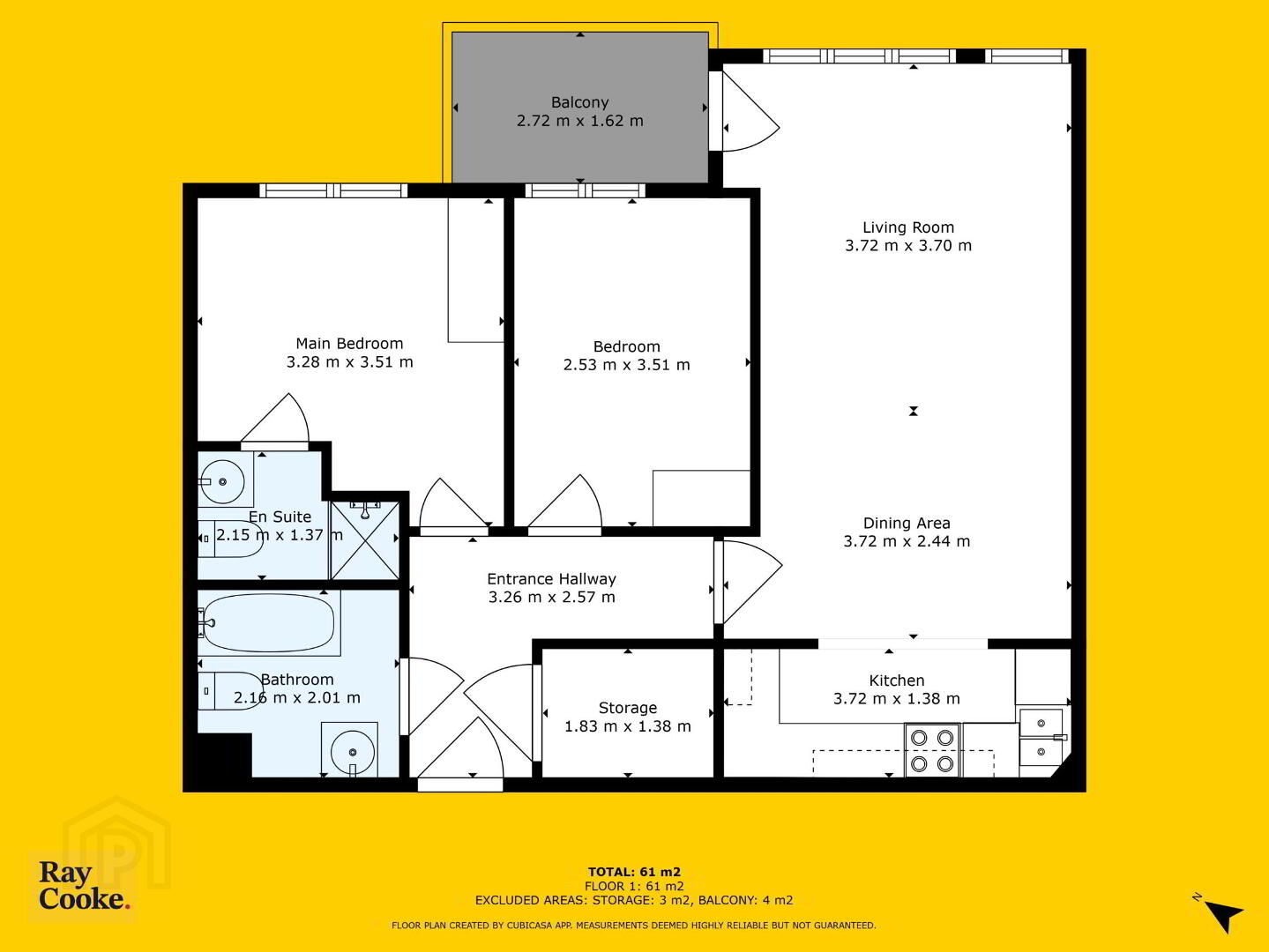 22 Belfry Hall 13 of 13