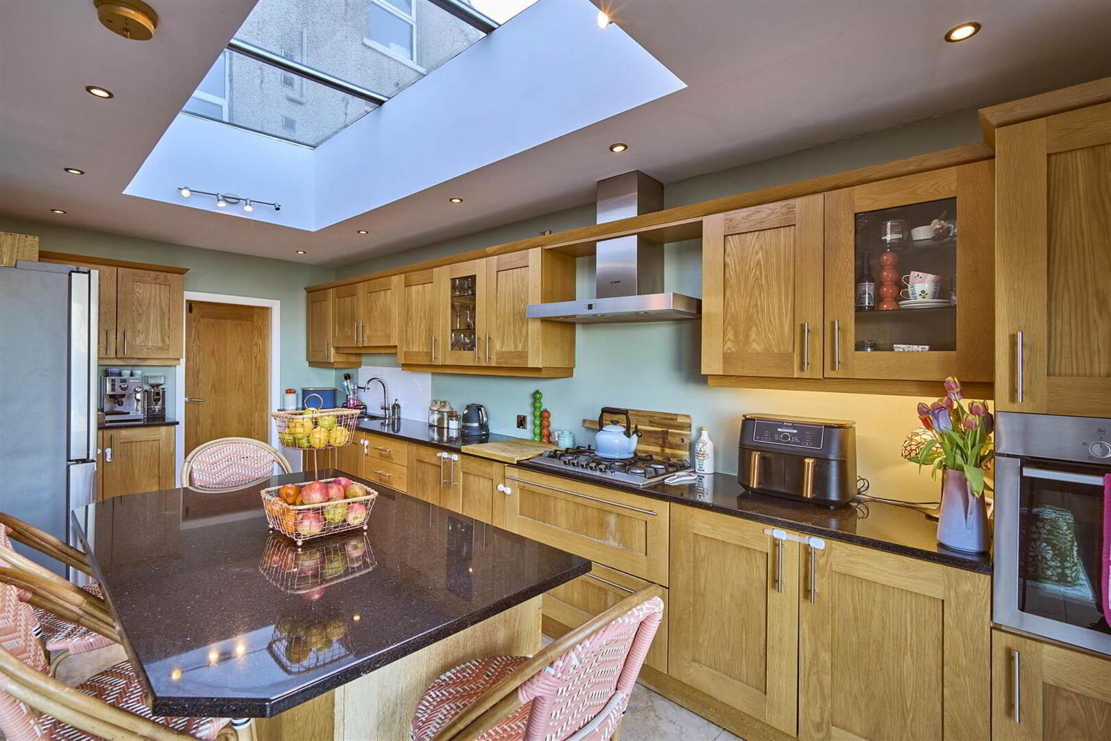 35 Clifton Road 8 of 27