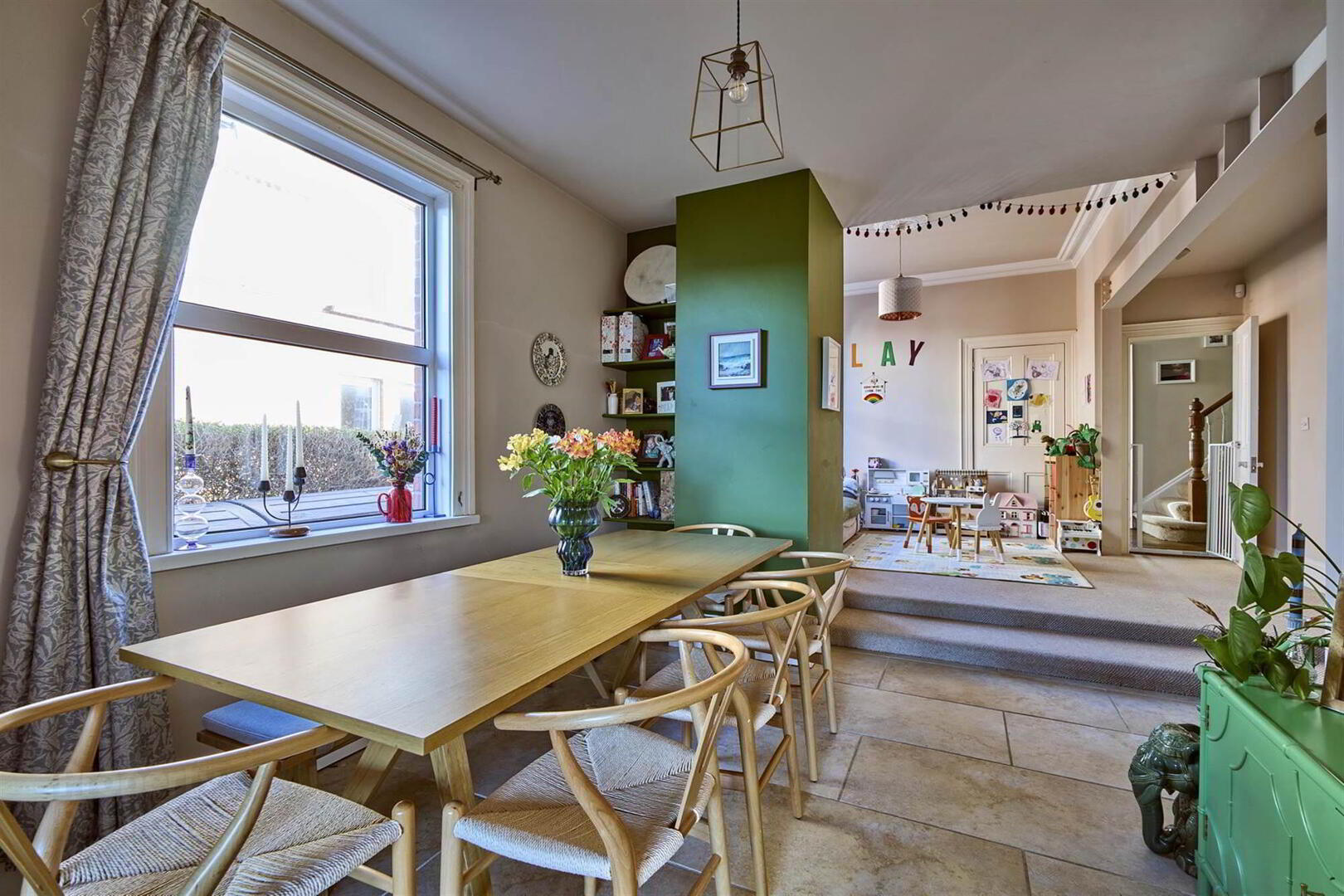 35 Clifton Road 7 of 27