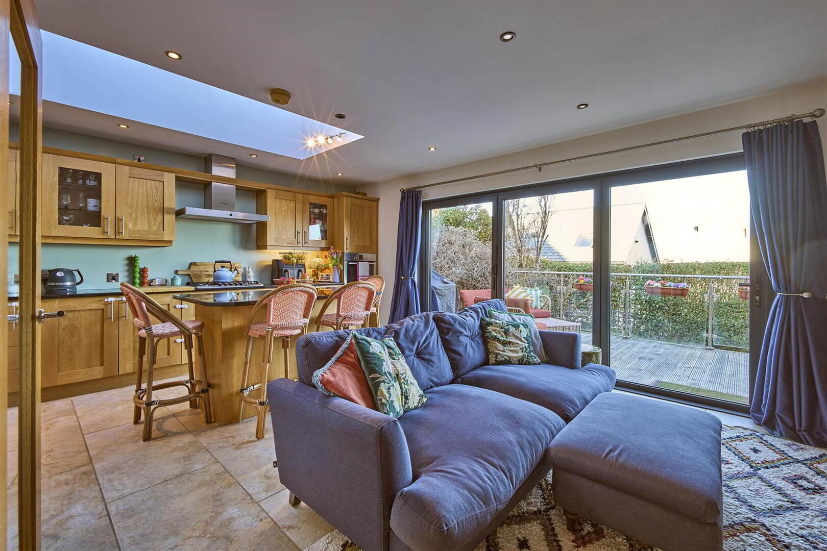 35 Clifton Road 10 of 27