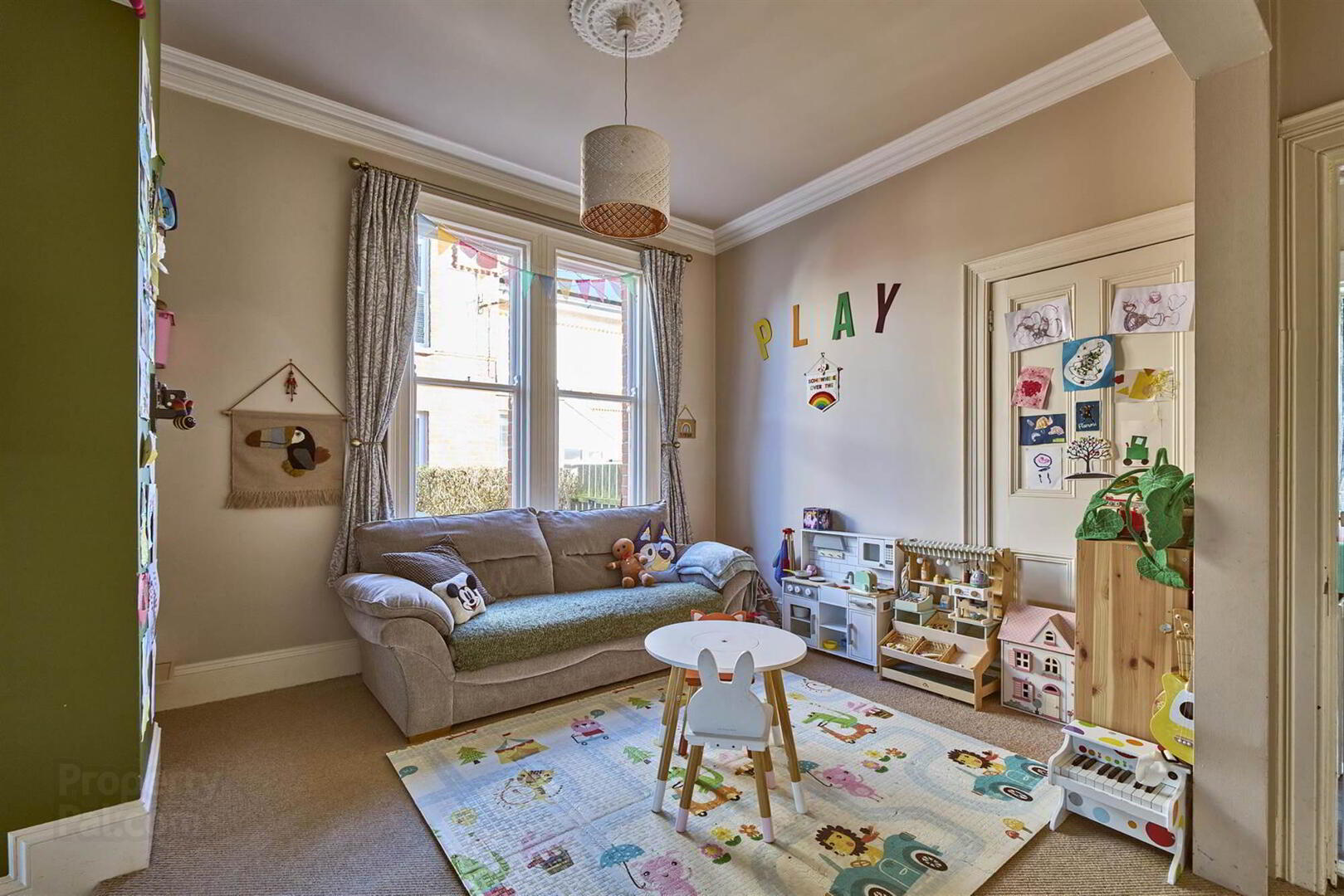 35 Clifton Road 4 of 27