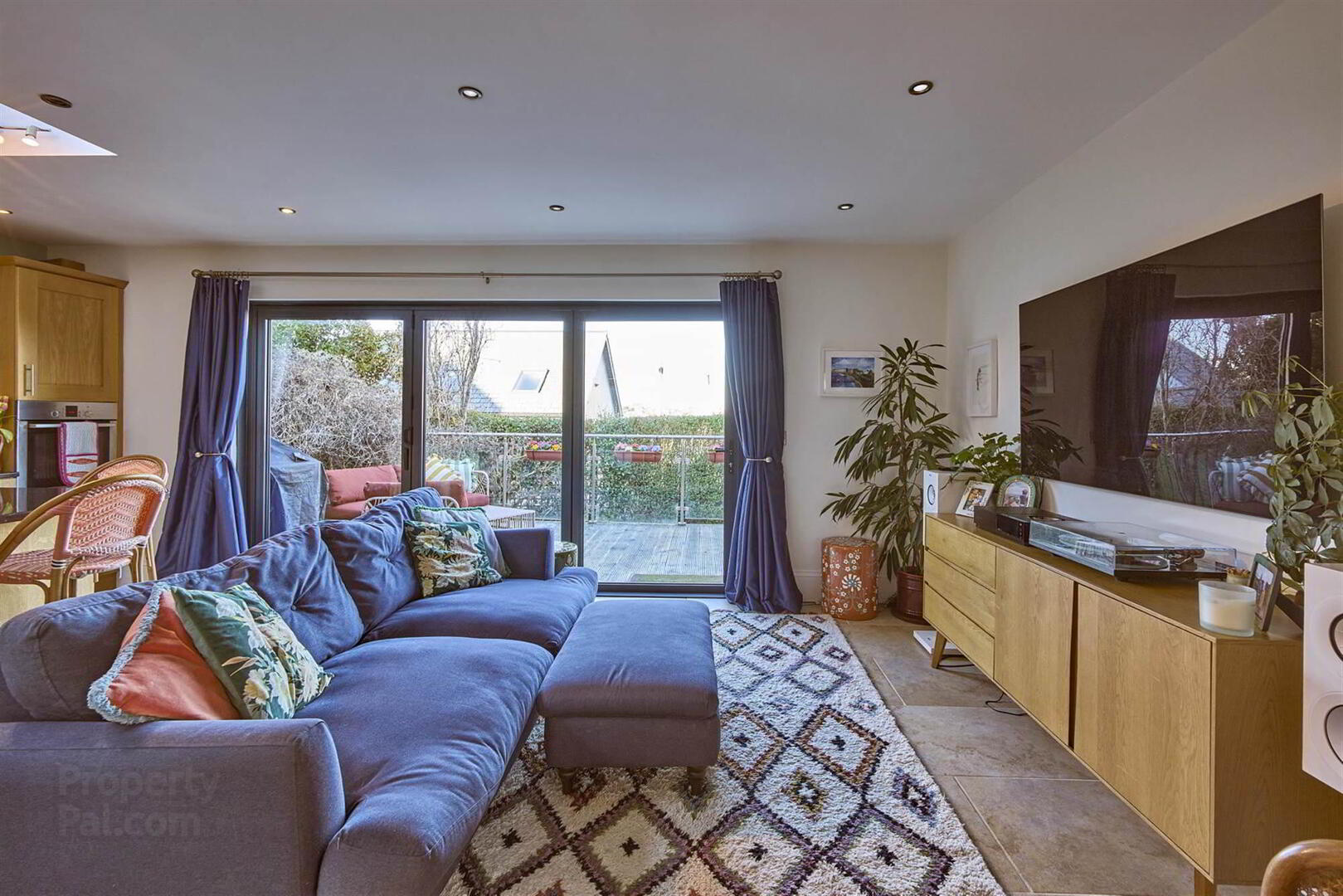 35 Clifton Road 12 of 27