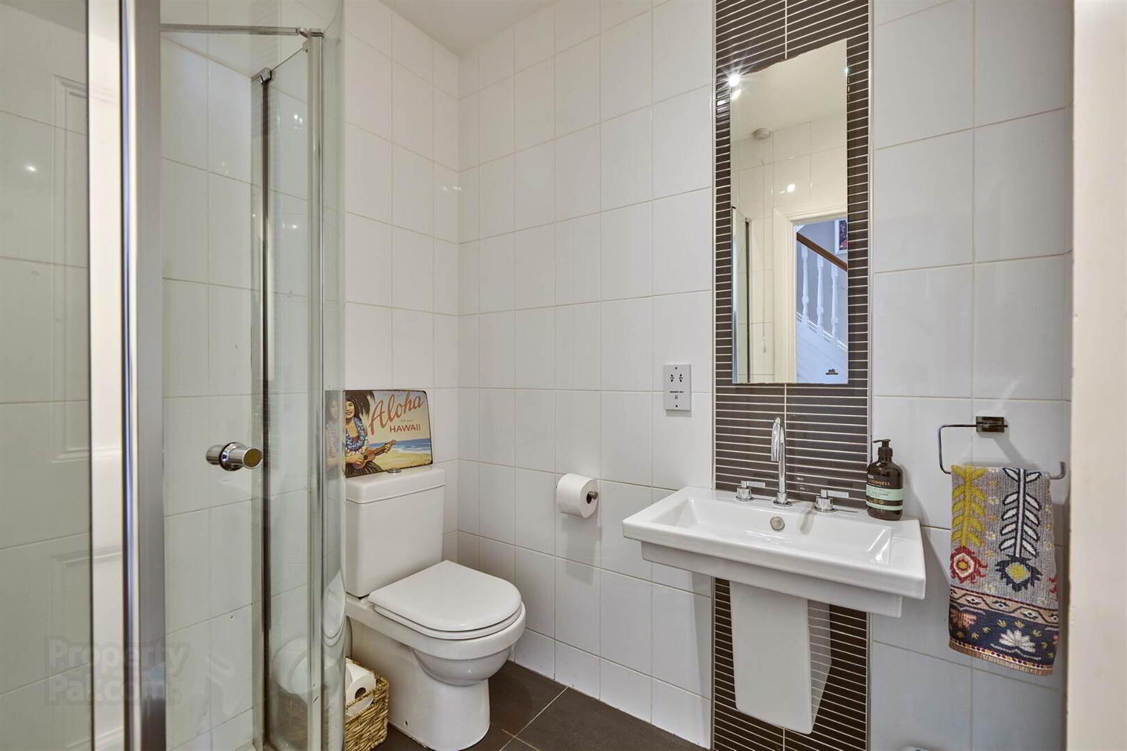 35 Clifton Road 14 of 27