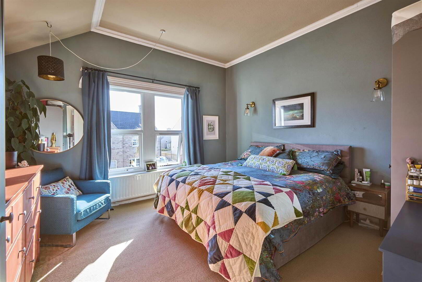 35 Clifton Road 15 of 27