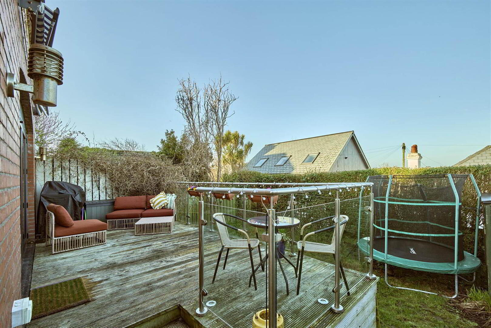 35 Clifton Road 13 of 27