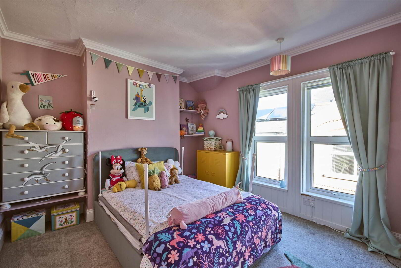 35 Clifton Road 17 of 27
