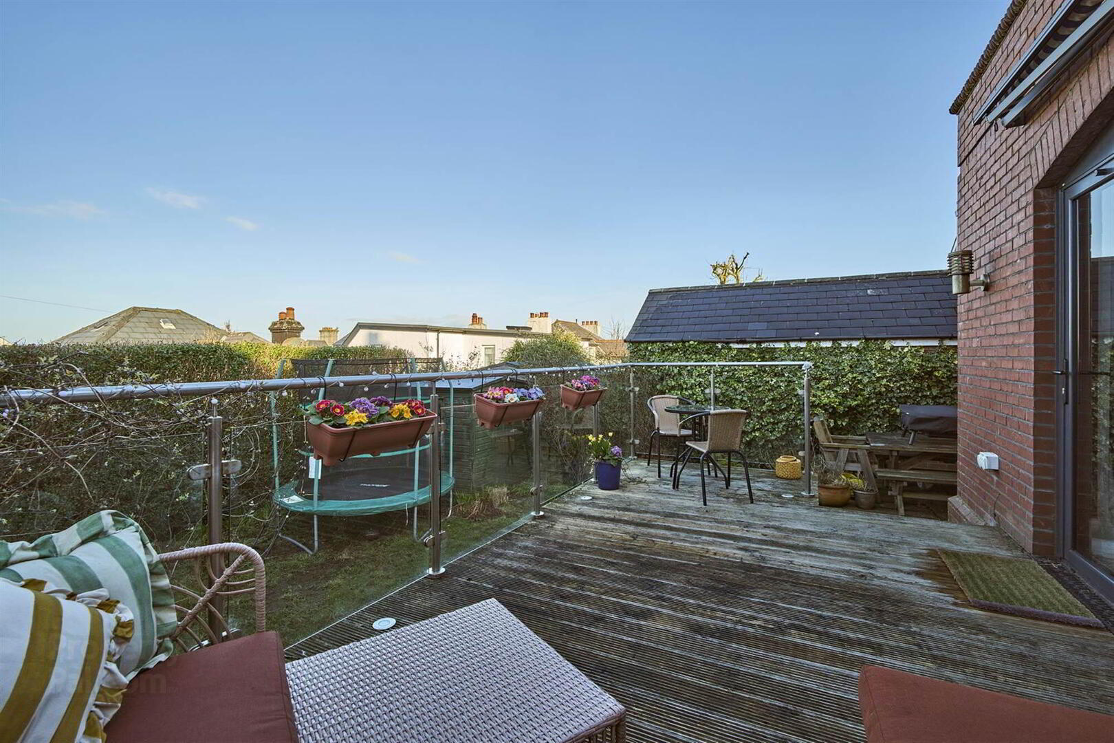 35 Clifton Road 20 of 27