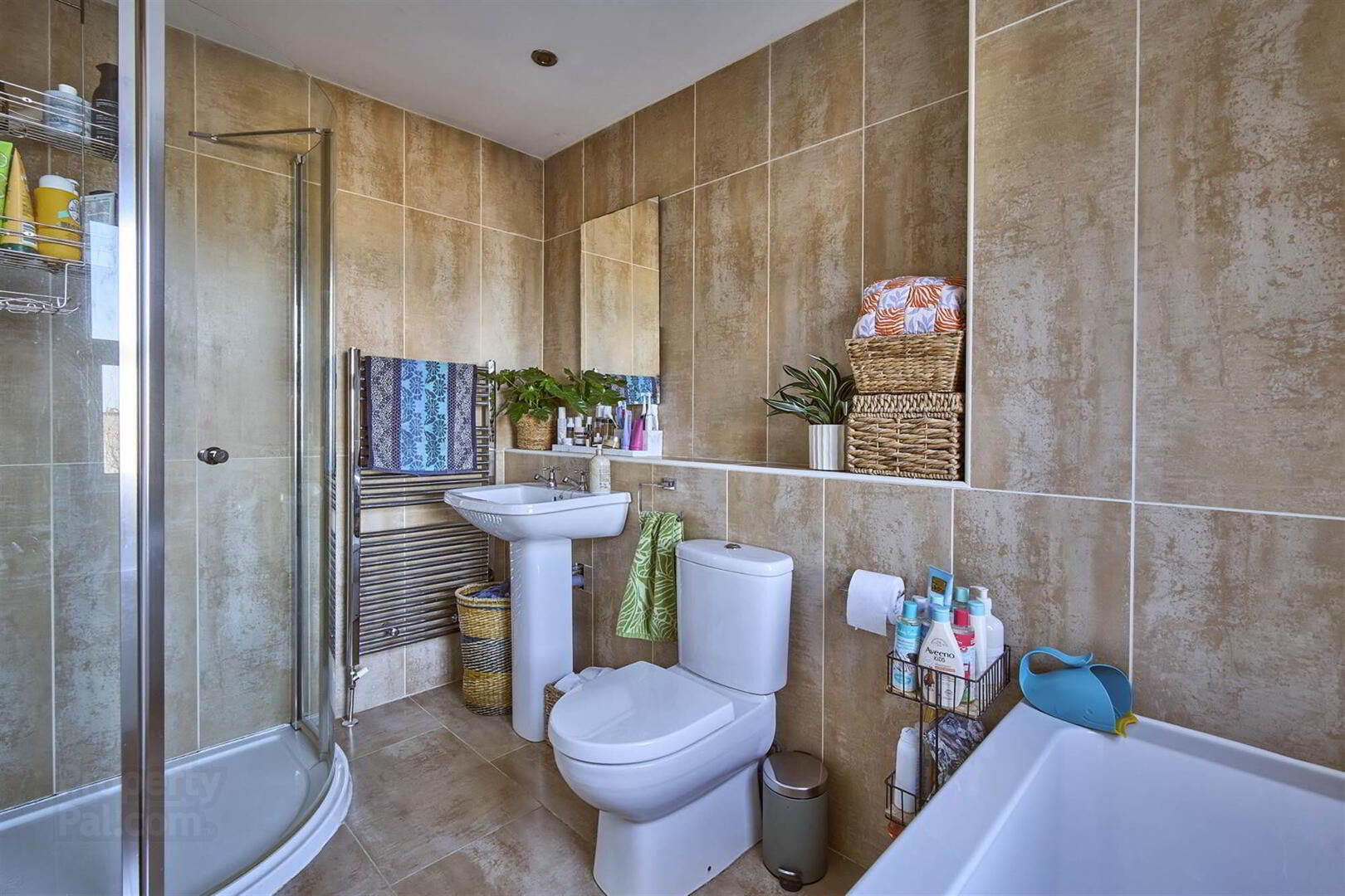 35 Clifton Road 18 of 27