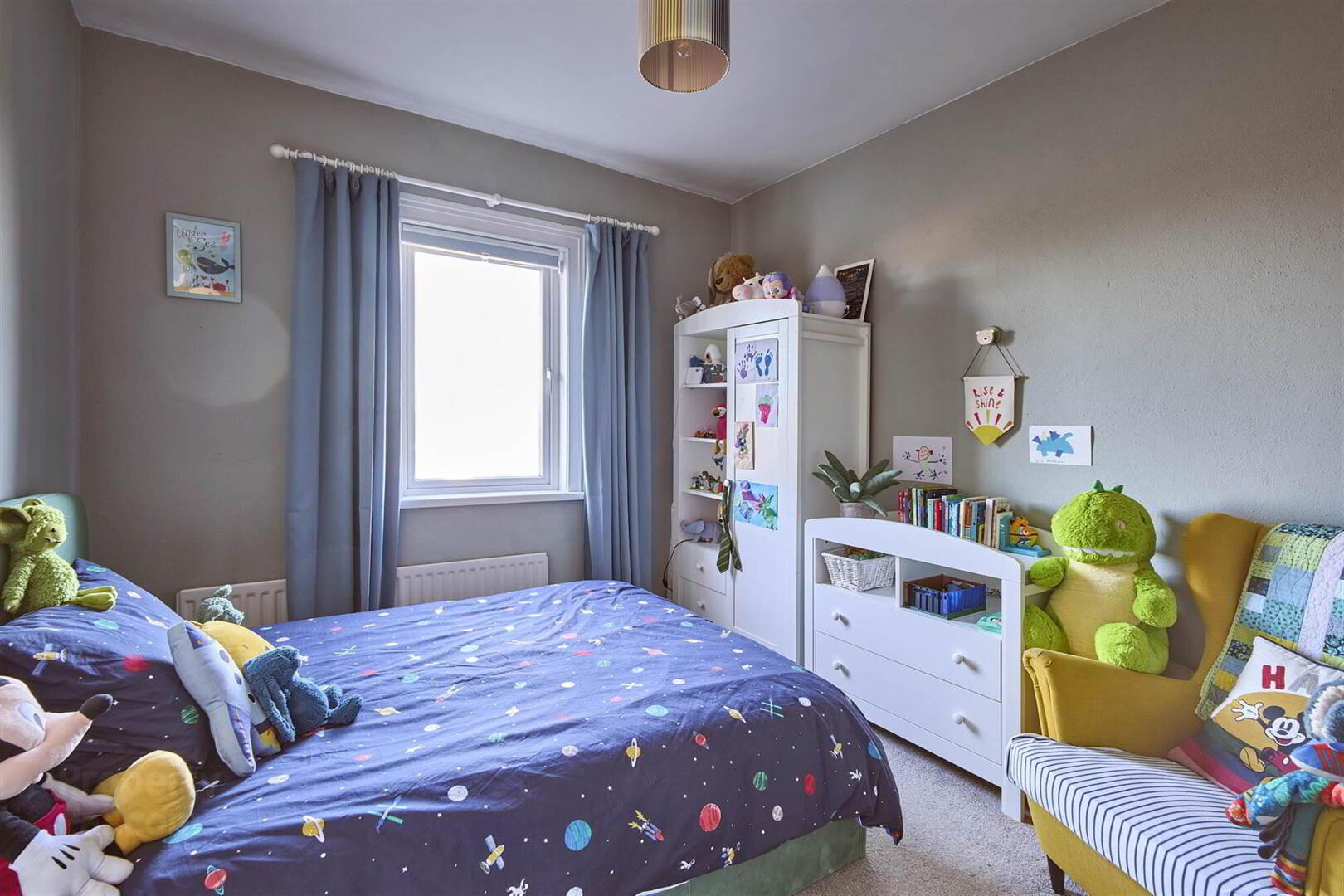 35 Clifton Road 16 of 27