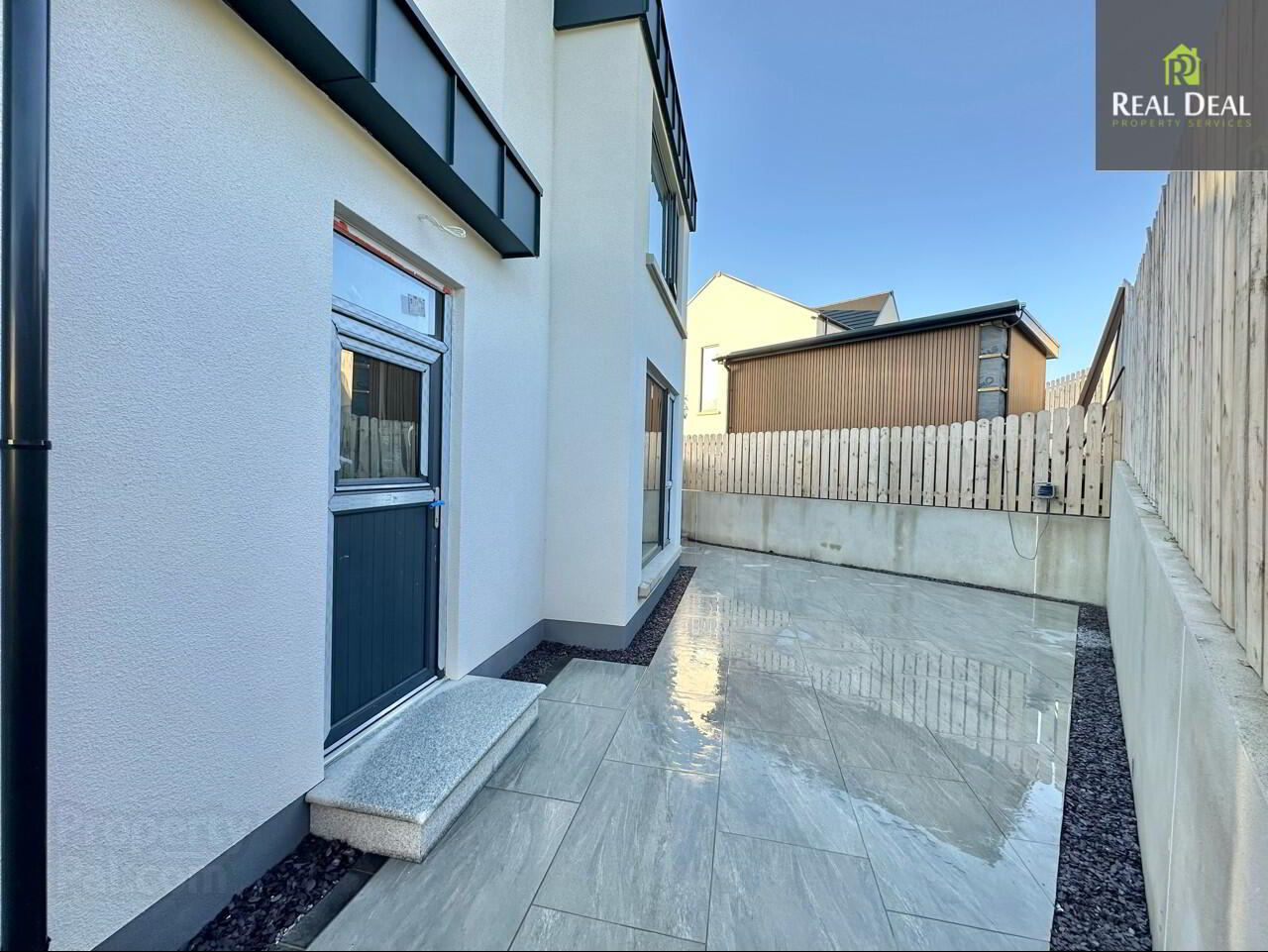 22 Sliabh Girkin Heights 5 of 9