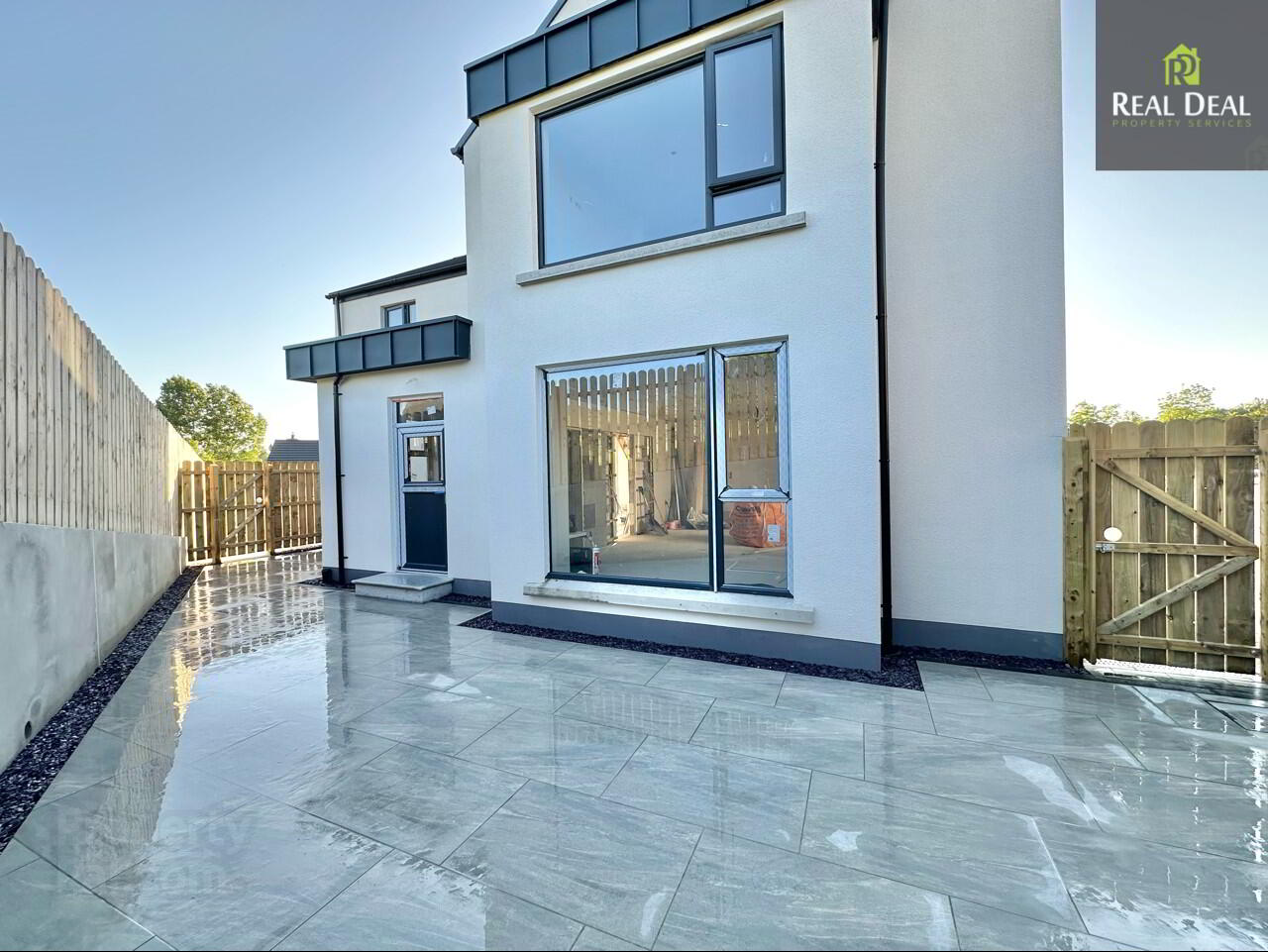22 Sliabh Girkin Heights 6 of 9