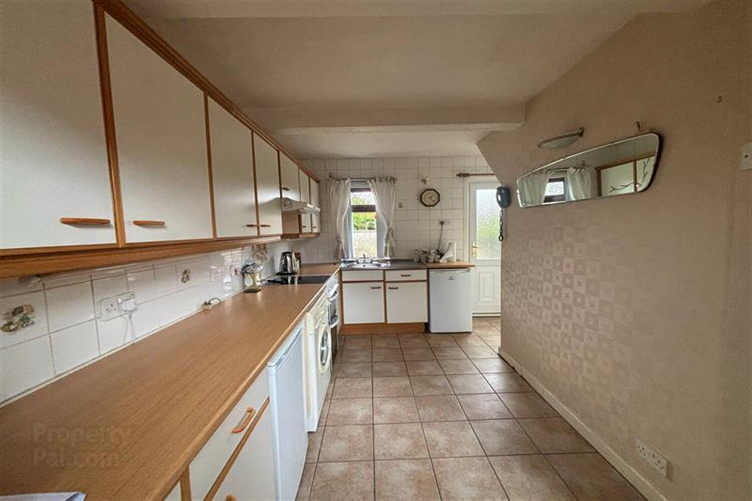 112 Premier Drive 4 of 15