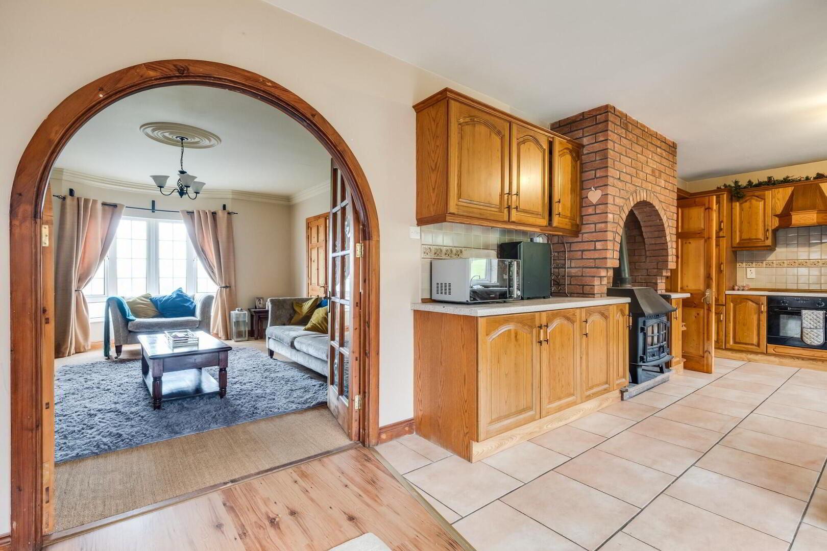 26 Monalla Road 6 of 20