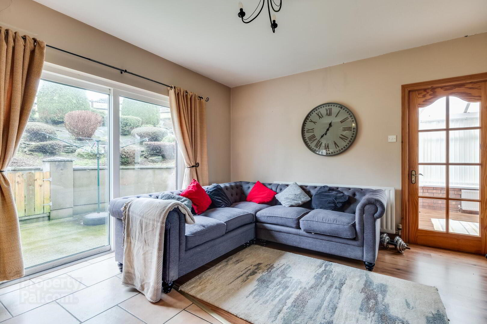 26 Monalla Road 9 of 20