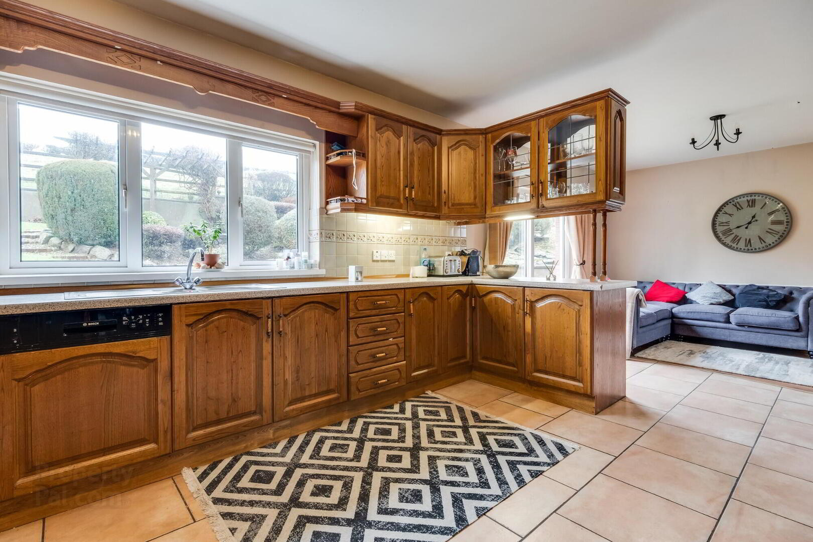 26 Monalla Road 5 of 20