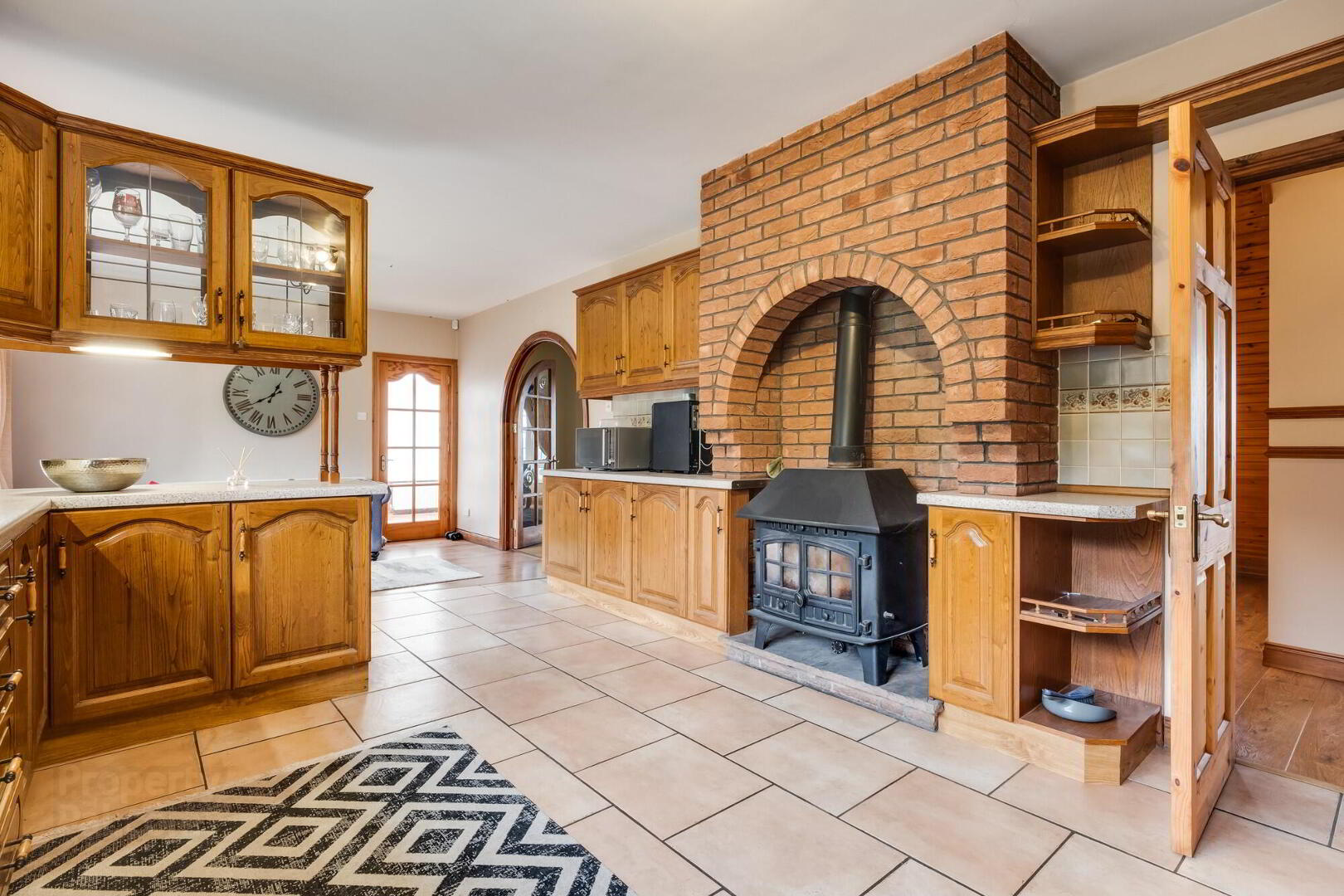 26 Monalla Road 7 of 20