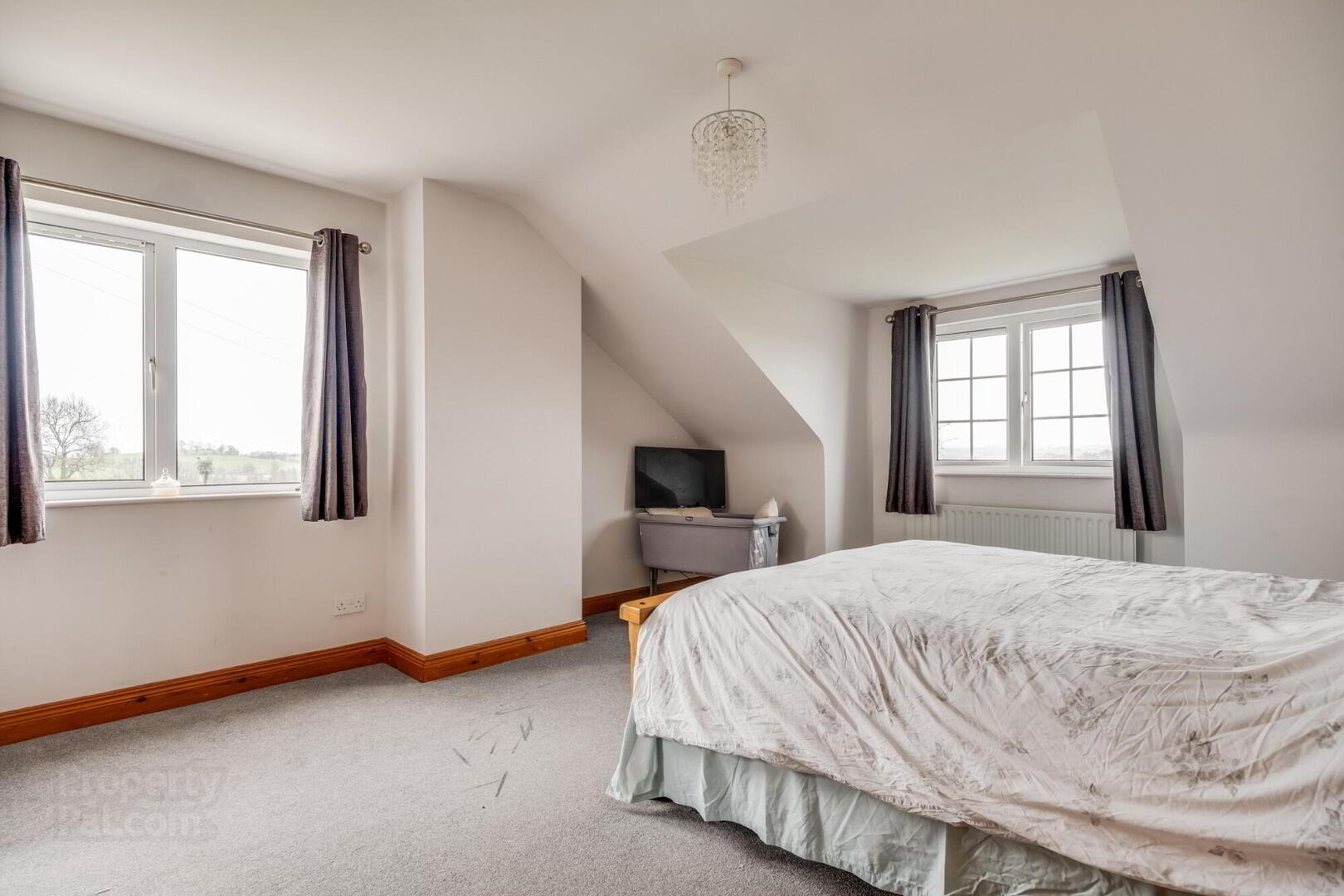 26 Monalla Road 11 of 20