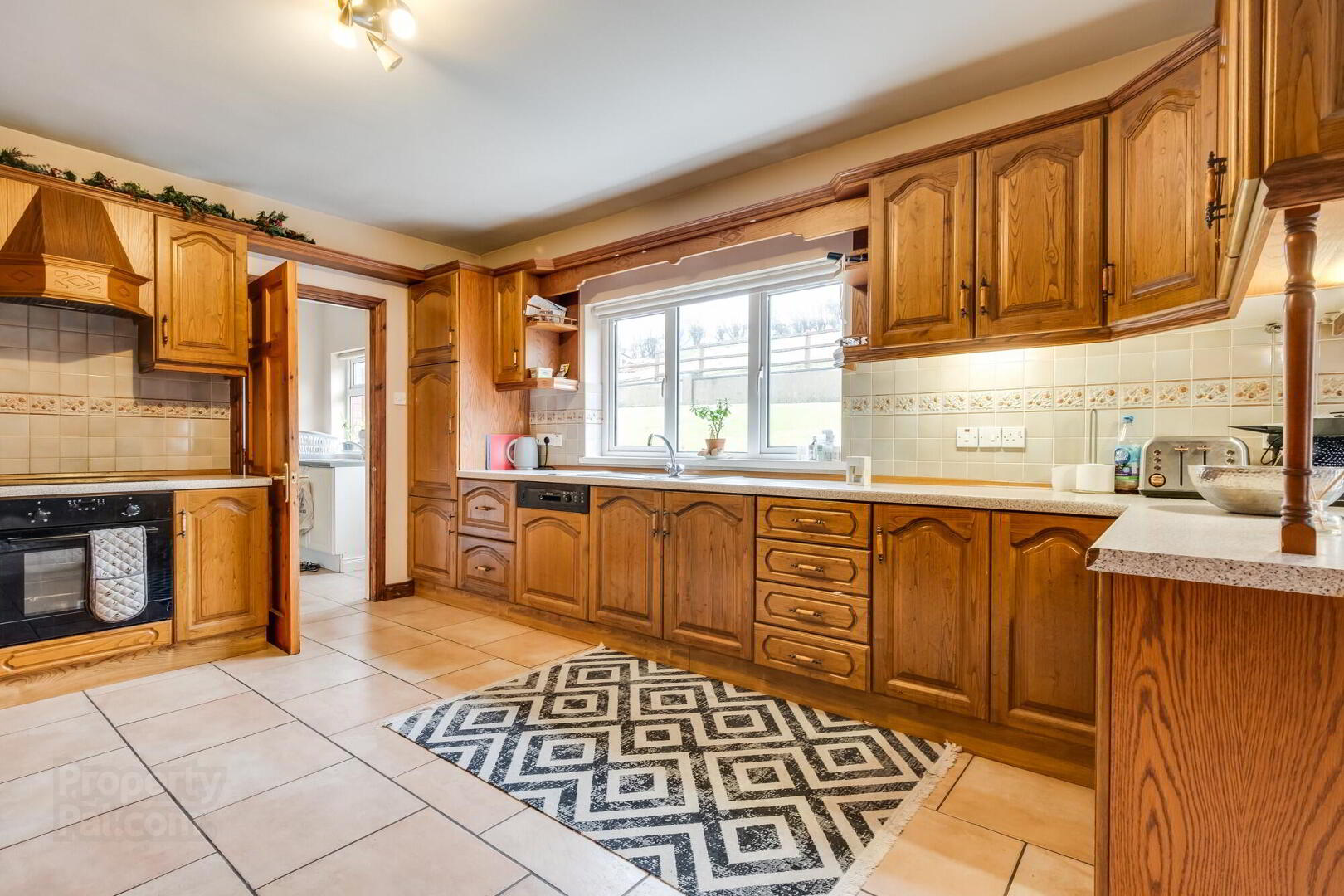 26 Monalla Road 8 of 20