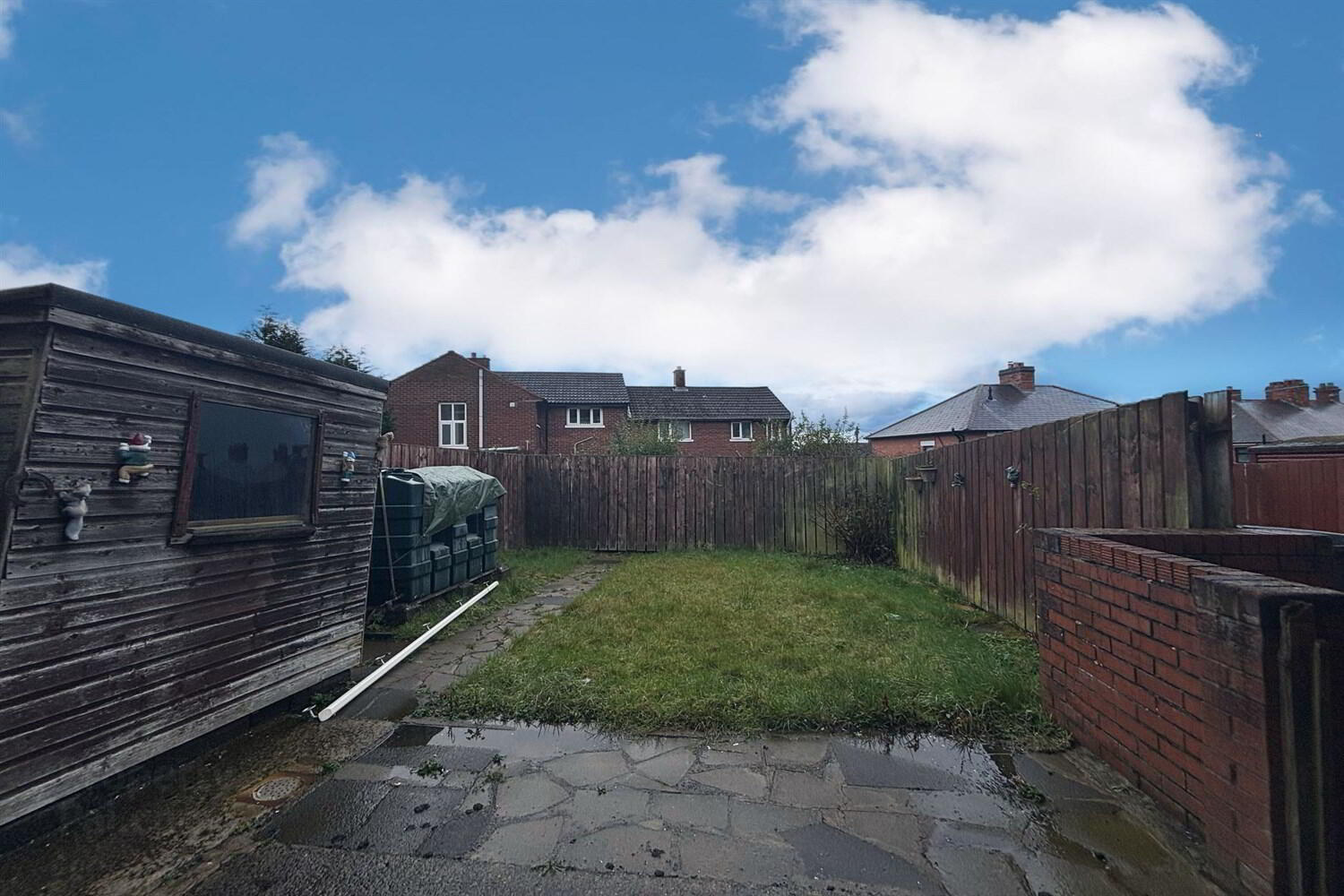 67 West Circular Road 11 of 11