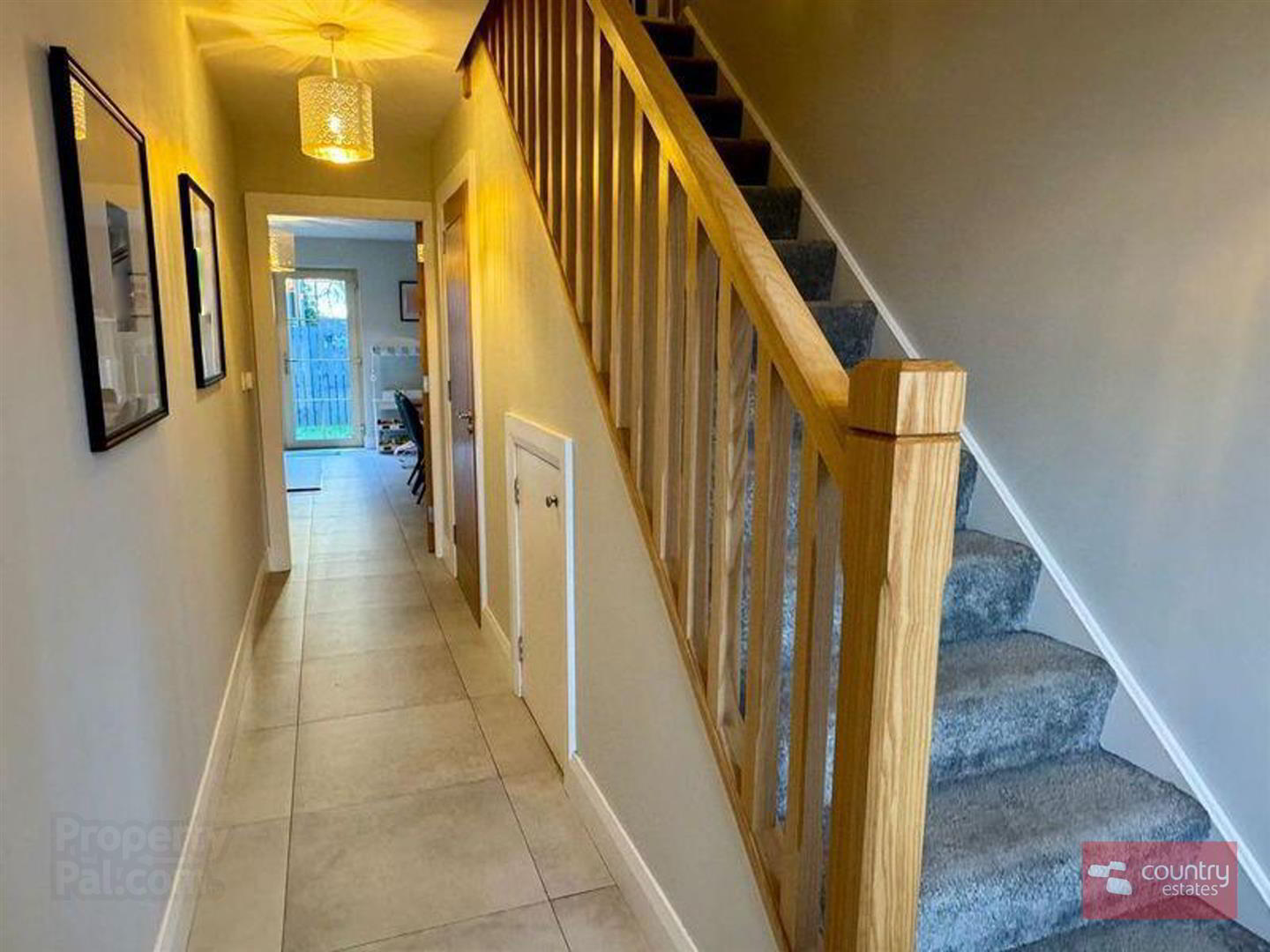 9 Parkgate Meadows 5 of 30